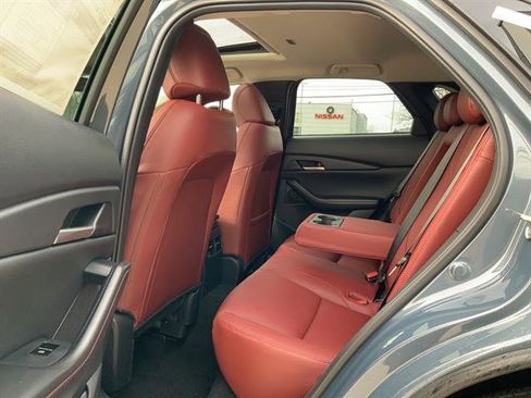 New 2026 MAZDA CX-30 AWD 2.5 S image 7