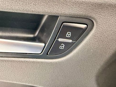 Used 2015 Audi A4 2.0T Premium w/ Audi MMI Navigation image 27