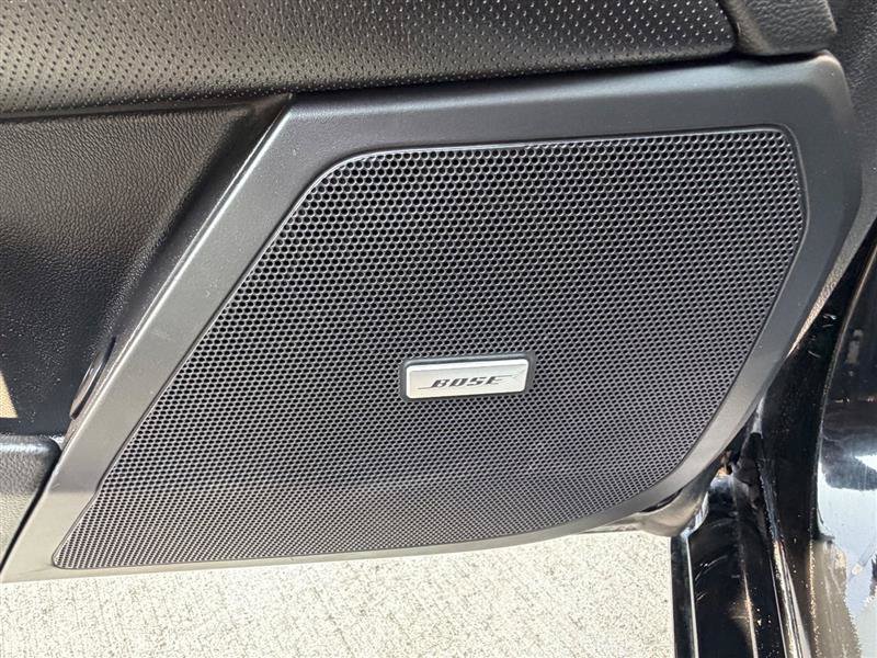 Used 2019 Cadillac XTS Luxury FWD image 28