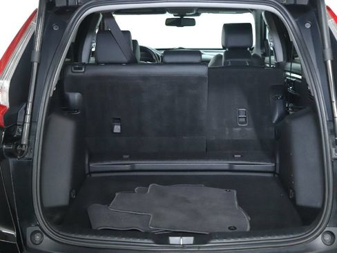 Used 2019 Honda CR-V EX-L image 35