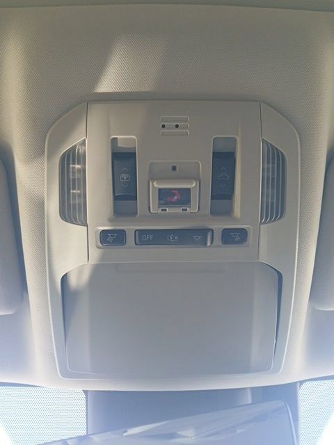 Used 2020 Toyota Highlander Platinum AWD/4WD image 27