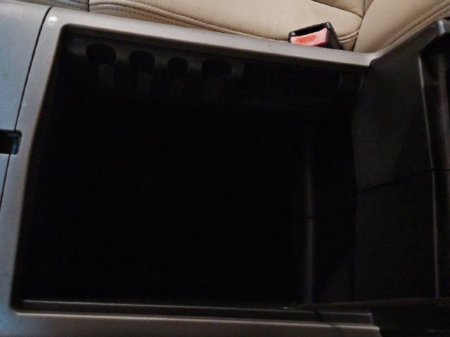 Used 2004 Ford F150 Lariat RWD image 30