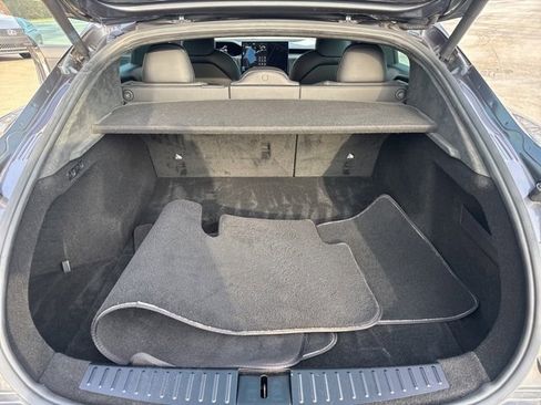 Used 2022 Tesla Model S image 38