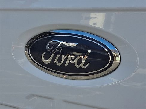 Used 2021 Ford F150 XLT w/ Equipment Group 302A High image 30