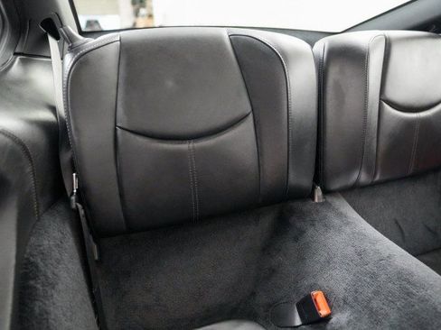 Used 2009 Porsche 911 Carrera 4S image 24