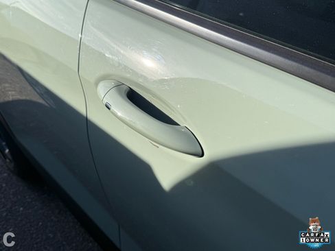 Used 2024 Chevrolet TrailBlazer RS image 7