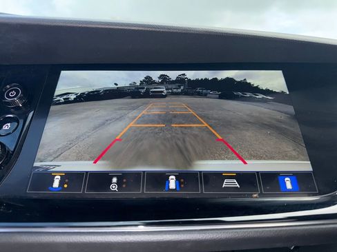 Certified 2023 Buick Envision Avenir image 25