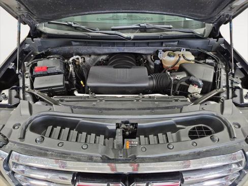 Used 2023 GMC Yukon SLT image 20