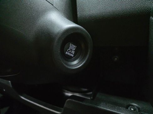 Used 2022 RAM ProMaster 3500 FWD image 21