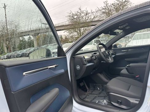 New 2026 Volvo EX30 Plus image 20