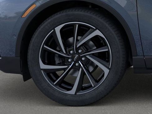 New 2026 Lincoln Corsair Reserve image 19