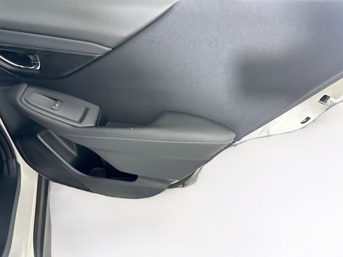 Used 2021 Subaru Outback Premium image 28