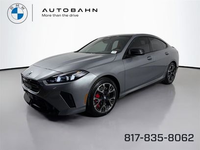 New 2026 BMW M235i xDrive w/ Technology Package