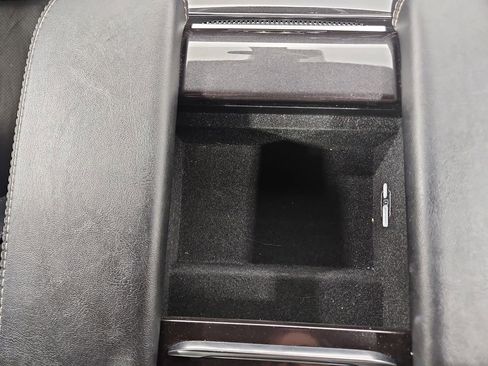 Used 2023 Jeep Wagoneer 4WD image 31