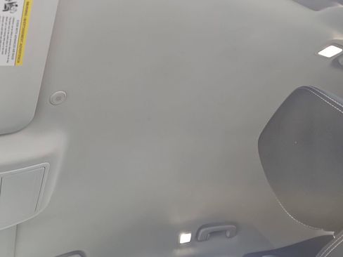 Used 2023 Ford Escape Active image 29