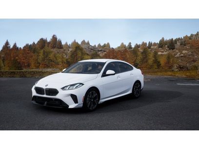New 2026 BMW 228i