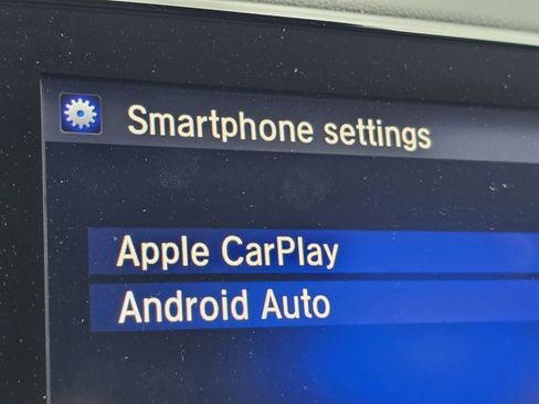 Certified 2022 Honda Ridgeline RTL image 9