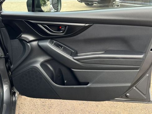 Used 2019 Subaru Impreza 2.0i AWD/4WD image 16