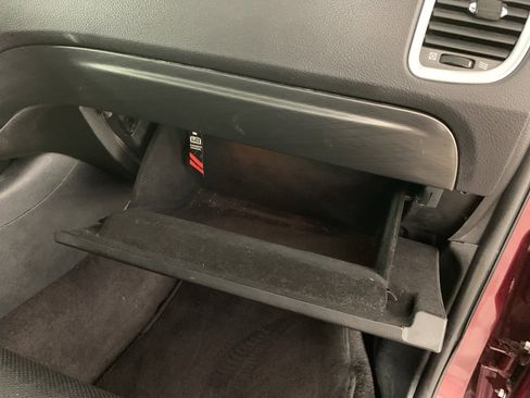 Used 2018 Dodge Durango Citadel image 42