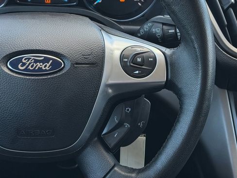 Used 2014 Ford Escape SE w/ Equipment Group 201A image 15