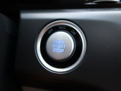 Used 2018 Hyundai Sonata Limited image 22