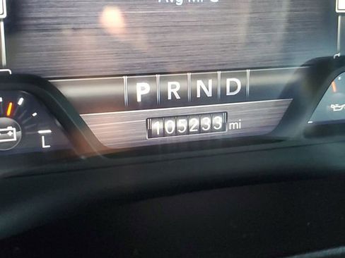 Used 2019 RAM 1500 Big Horn image 13