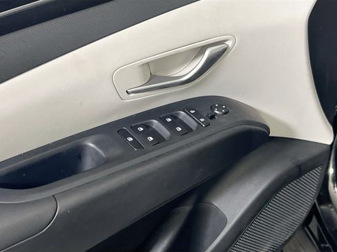 Used 2023 Hyundai Tucson SEL AWD/4WD image 17