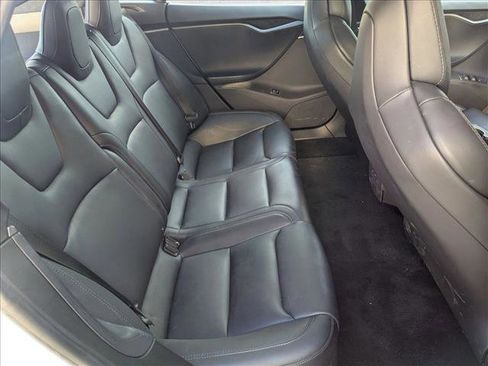 Used 2018 Tesla Model S 75D image 20