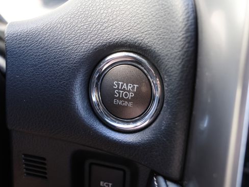 Certified 2023 Lexus GX 460 Premium image 28