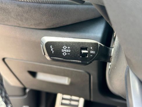 New 2026 Audi SQ5 Premium Plus AWD/4WD image 25
