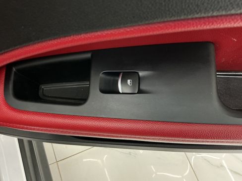 Used 2018 Alfa Romeo Stelvio AWD image 44