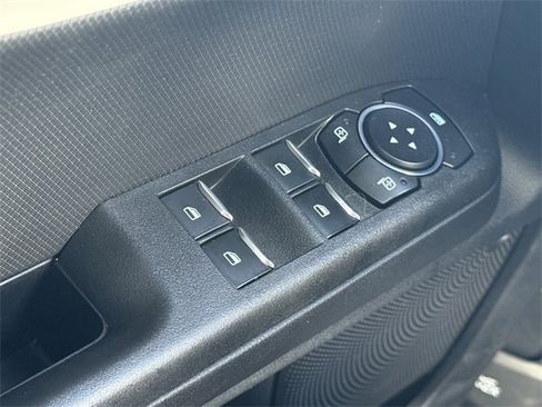 Used 2023 Ford Bronco Sport Heritage w/ Heritage Convenience Package image 22