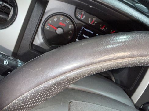 Used 2014 Ford F150 Raptor w/ Equipment Group 801A Luxury image 88