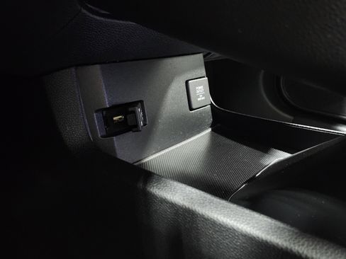 Used 2016 Honda Civic EX image 10