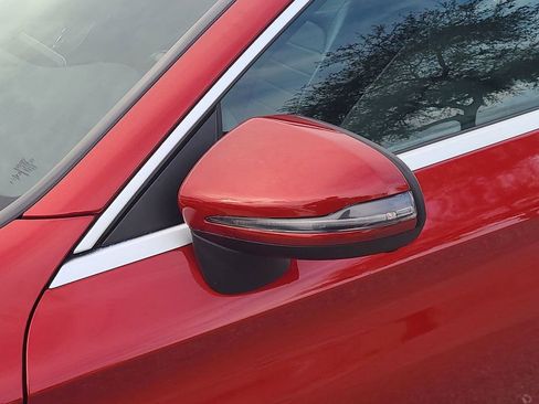 Used 2019 Mercedes-Benz C 300 4MATIC Cabriolet w/ Premium Package image 18