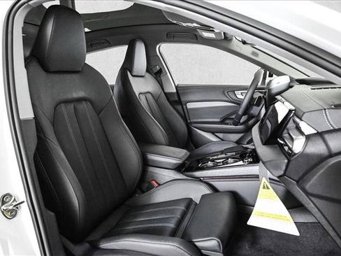 New 2025 Audi A5 2.0T Premium Plus image 21