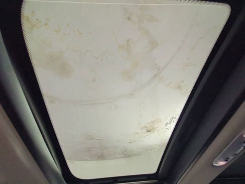 Used 2023 MINI Cooper Clubman S image 22