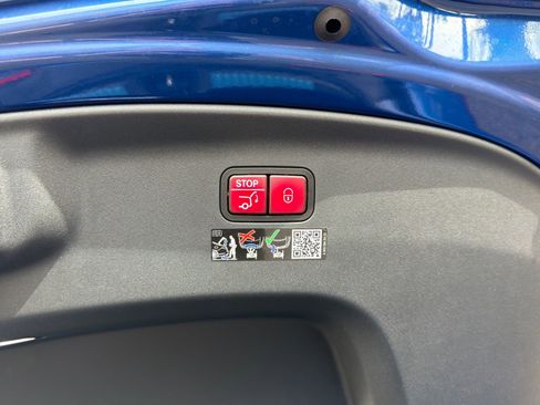 New 2026 Mercedes-Benz AMG GT 43 image 20