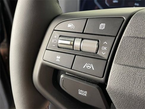 New 2026 Kia Sportage SX image 13