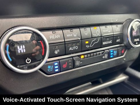 Used 2020 Ford Expedition XLT w/ Equipment Group 202A image 34