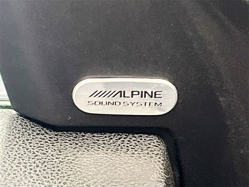 Used 2021 Dodge Charger SXT w/ Cold Weather Package image 18