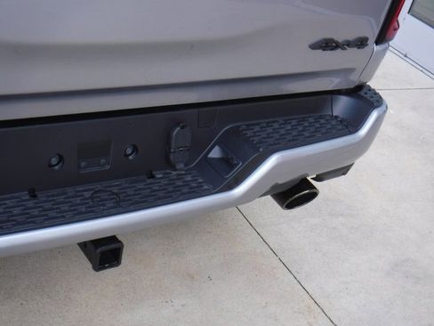 New 2026 RAM 1500 Big Horn image 8