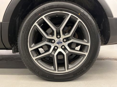 Used 2017 Ford Explorer Sport w/ Equipment Group 401A image 44