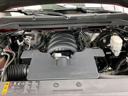 Used 2017 GMC Sierra 1500 SLT AWD/4WD image 28