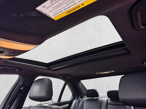 Used 2013 Mercedes-Benz C 250 Sedan image 13