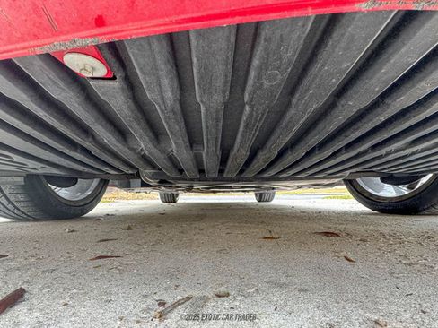 Used 2015 Mercedes-Benz SLK 250 image 78