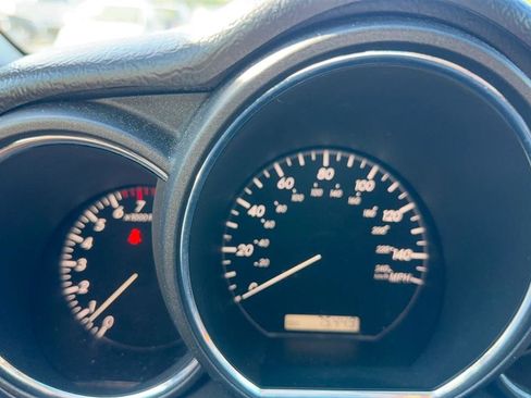 Used 2009 Lexus RX 350 AWD image 36