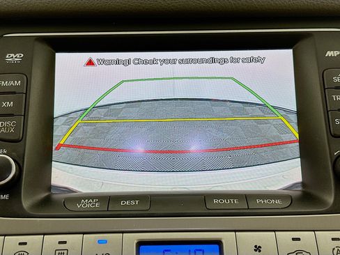 Used 2012 Hyundai Genesis 3.8 w/ Premium Pkg image 22