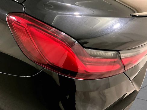 Used 2022 BMW M8 Competition AWD/4WD image 52