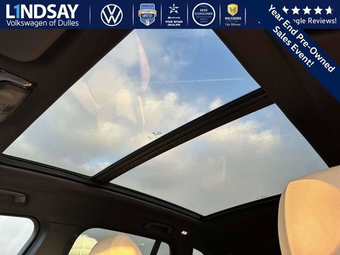 Used 2021 BMW X5 xDrive40i w/ Premium Package image 19